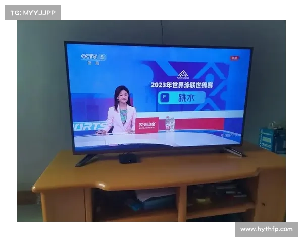 cctv5体育赛事频道直播 cctv5体育赛事频道直播