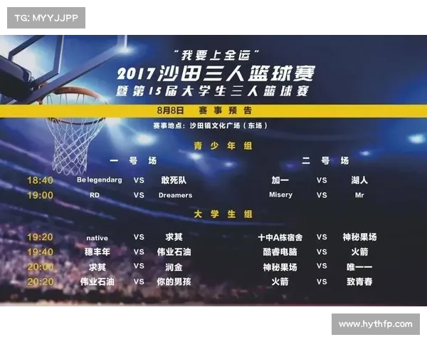今日篮球赛事-今日篮球赛事预告 今日篮球赛事-今日篮球赛事预告