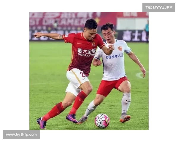 广州恒大的赛事-广州恒大足球队本赛季中超联赛关键赛事回顾前瞻球员表现深度剖析 广州恒大的赛事-广州恒大足球队本赛季中超联赛关键赛事回顾前瞻球员表现深度剖析