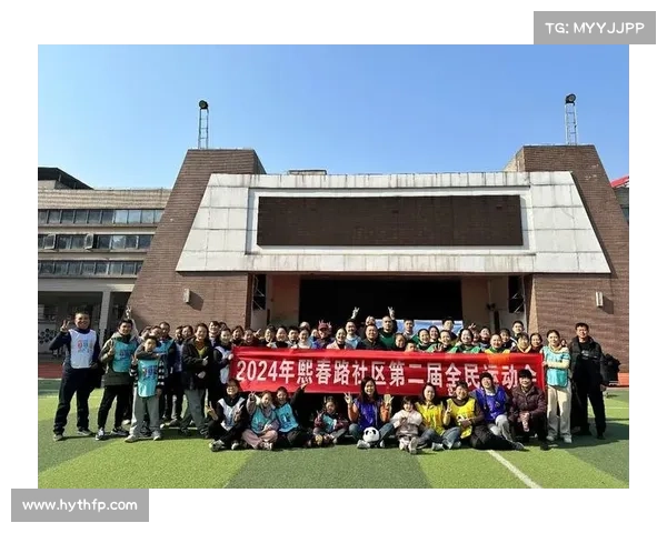 昆山最新体育赛事盛大开幕各类项目精彩纷呈全民热情参与共享运动盛会