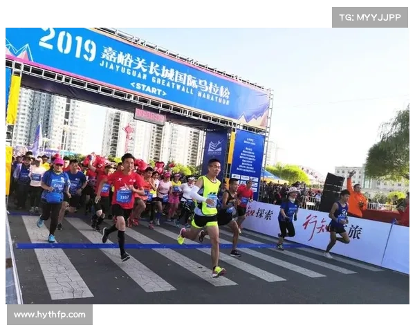 沈阳奥体中心赛事燃情绽放全民共享体育荣耀盛宴