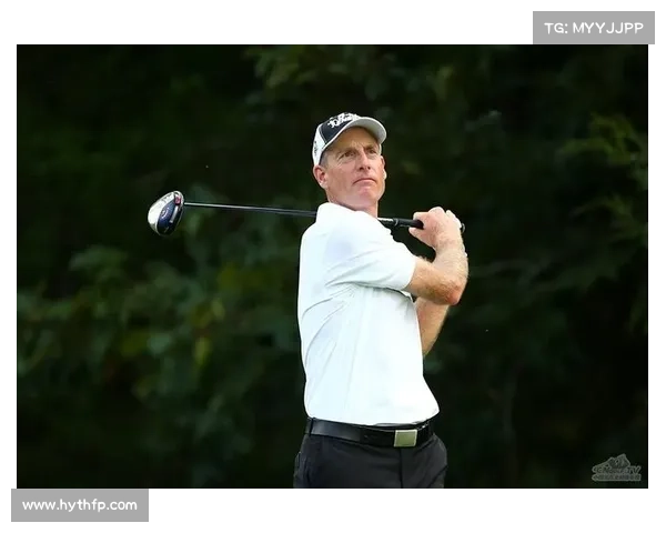 2014pga锦标赛 2014pga锦标赛