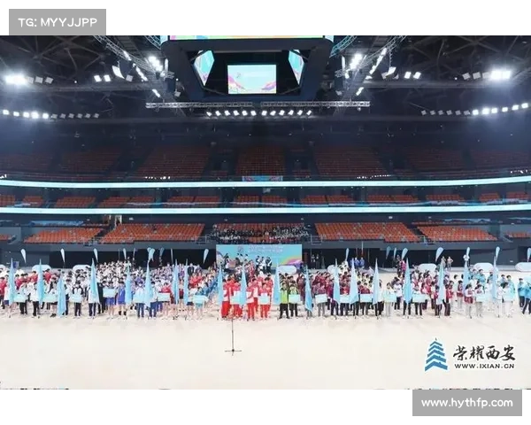 2024年中国高尔夫巡回赛激情开战，国内顶尖球手竞技绿茵场争冠荣耀之路