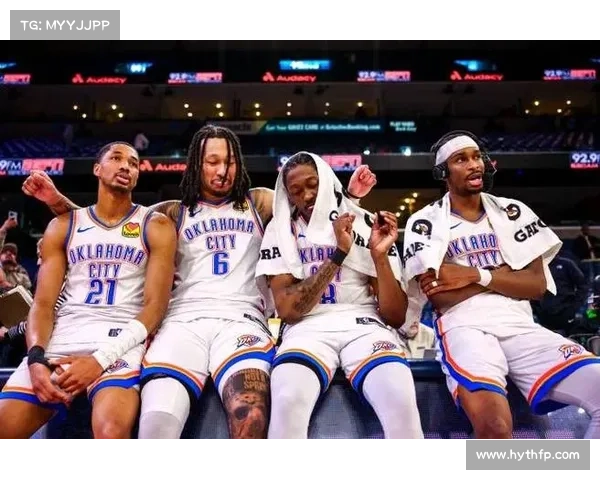 5月NBA赛事—5月5日nba 5月NBA赛事—5月5日nba