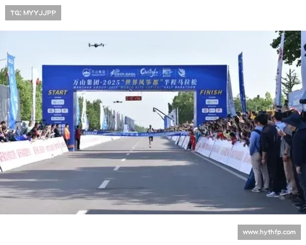 A级赛事马拉松(a级赛事马拉松) A级赛事马拉松(a级赛事马拉松)