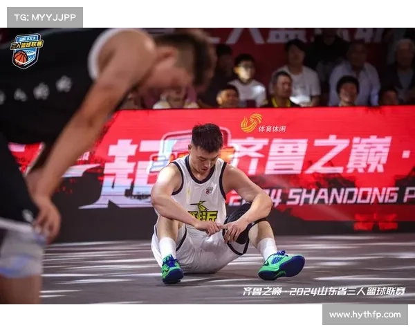 NBA篮球赛事高清录像全集回顾精彩对决重温激情篮球时刻 NBA篮球赛事高清录像全集回顾精彩对决重温激情篮球时刻