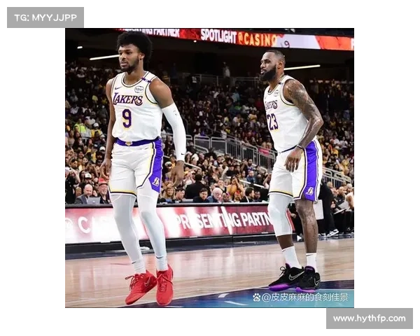 nba新赛季赛事-nba新赛季比赛时间