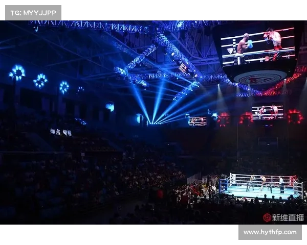 wbc拳击最新赛事_WBC拳击最新赛事盛大开幕全球拳迷瞩目的巅峰对决与冠军争夺战