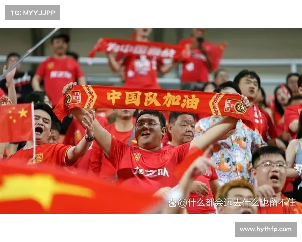 中国赛事视频-中国赛事官方网站 中国赛事视频-中国赛事官方网站