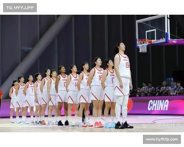 亚运赛事女篮决赛直播;亚运女篮决赛录像回放