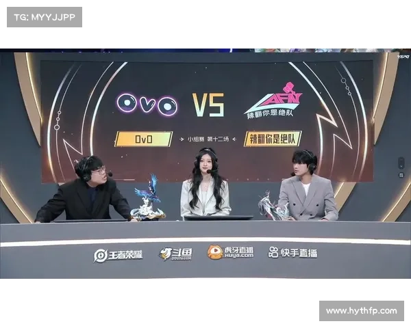 今天比赛赛事-今天比赛视频直播