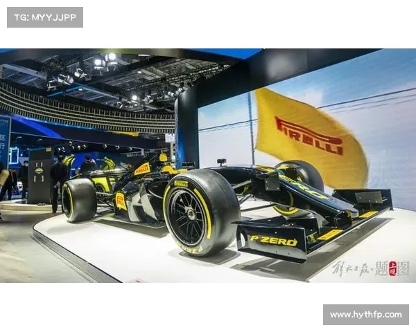 倍耐力2018新赛事_倍耐力 系列