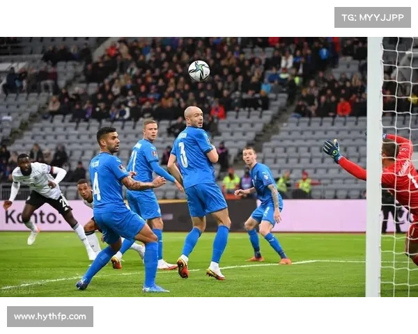 冰岛 赛事;冰岛总决赛