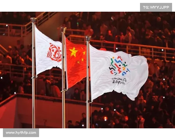 各种体育国际赛事(全球体育盛事盛宴：奥运会世锦赛世界杯点燃激情共享荣誉时刻)