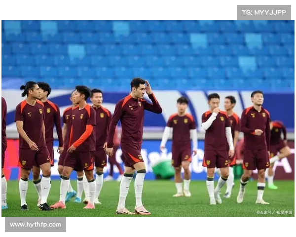 国内大型体育赛事