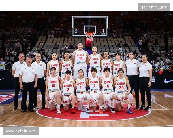 女蓝赛事;女蓝赛事直播