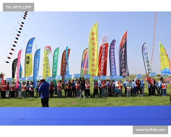 广西锦标赛-广西国际赛事蓬勃发展打造世界级体育文化旅游新平台