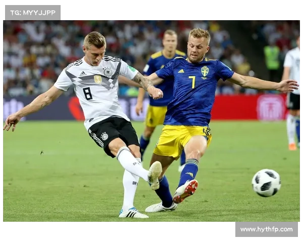 德国与瑞典赛事分析;德国队vs瑞典