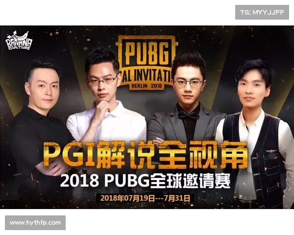 拳王级别划分,拳王赛事级别荣耀征程冠军之路新篇章 拳王级别划分,拳王赛事级别荣耀征程冠军之路新篇章