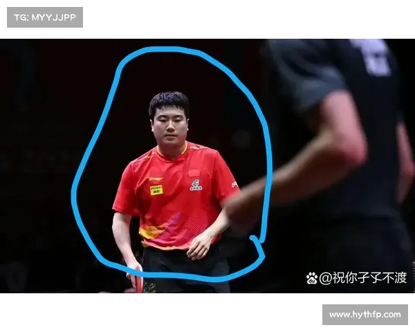 无锡 乒乓 赛事-无锡乒乓赛事国乒输了几场 无锡 乒乓 赛事-无锡乒乓赛事国乒输了几场