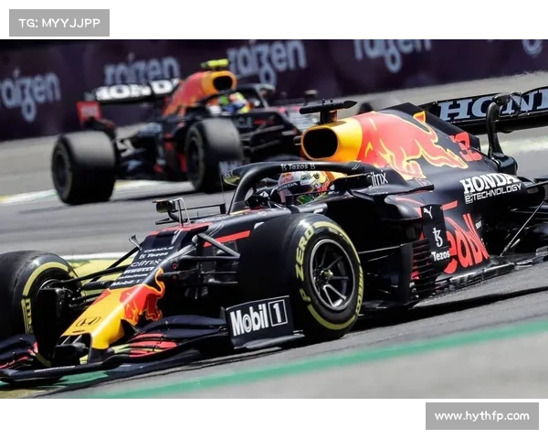 最大F1赛事、f1比赛最大排量