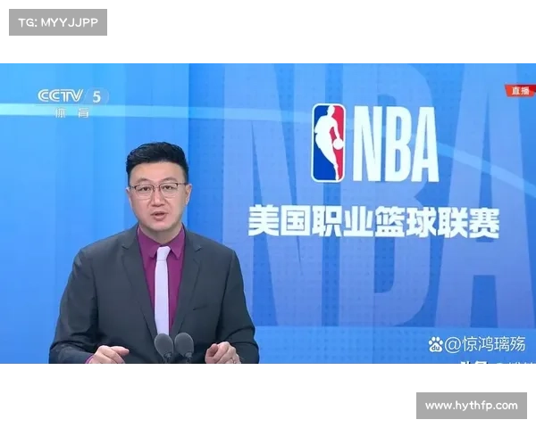 湖人比赛直播今天直播 湖人比赛直播今天直播