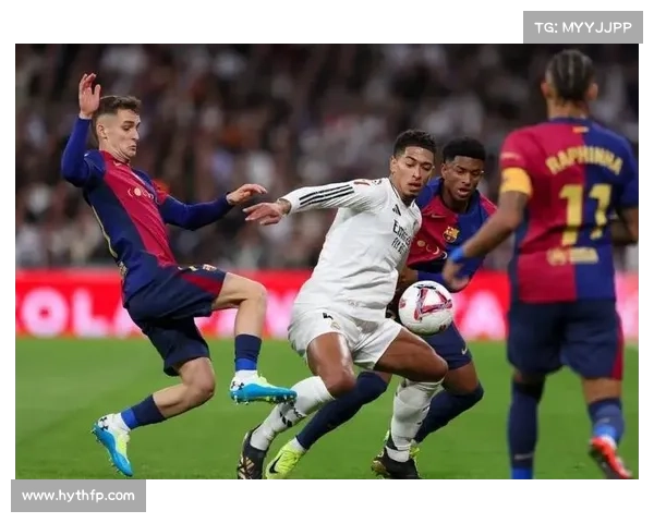 现场直播足球比赛