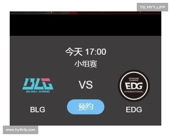 赛事前瞻-(赛事前瞻lpl) 赛事前瞻-(赛事前瞻lpl)