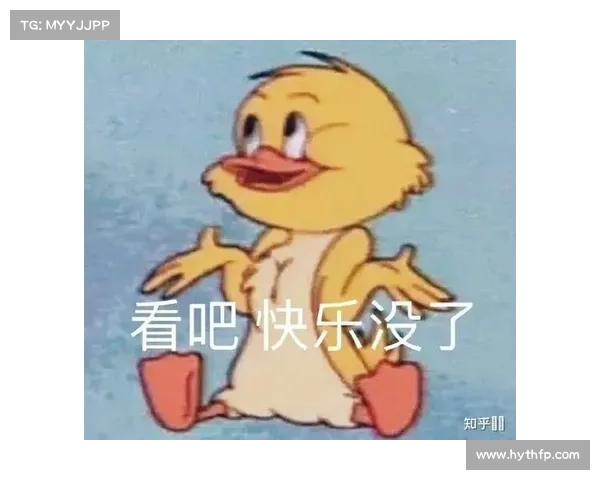 赛事 禁欲_禁欲包括哪些 赛事 禁欲_禁欲包括哪些