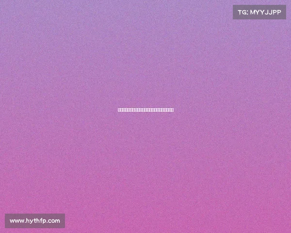 电子竞技俱乐部的作用、电子竞技俱乐部有哪些职位