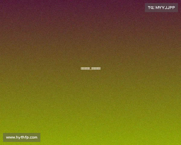 电子竞技尿检_电子竞技药检