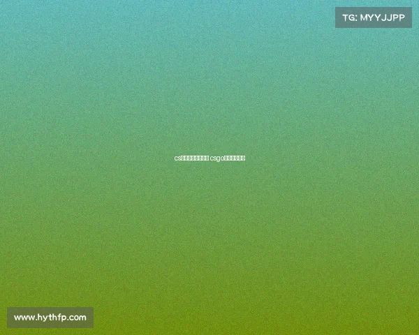 cs能退出电子竞技吗 csgo竞技直接退出