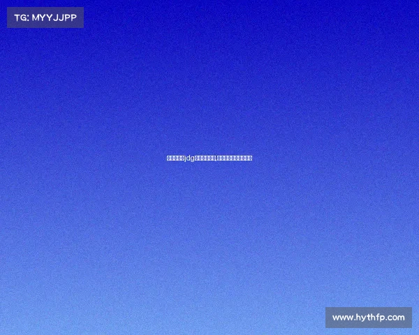 京东投资的jdg战队落户北京,意图打造电竞文化地标