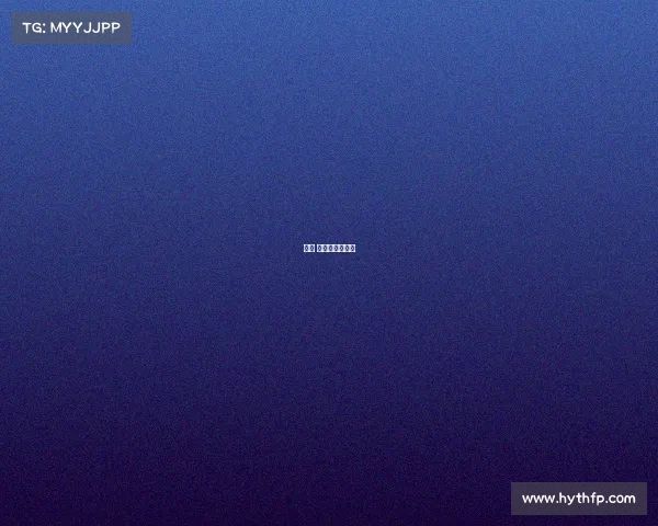 南京 电子竞技俱乐部