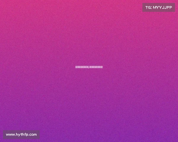 哪里有电子竞技大全,哪里有电竞比赛推荐 哪里有电子竞技大全,哪里有电竞比赛推荐