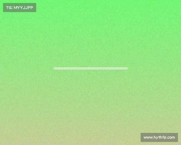 整活了余霜直播间秒变电竞春晚,这波操作太秀了(备选:余霜直播爆名场面网友:这波高能操作我看了三遍) 整活了余霜直播间秒变电竞春晚,这波操作太秀了(备选:余霜直播爆名场面网友:这波高能操作我看了三遍)