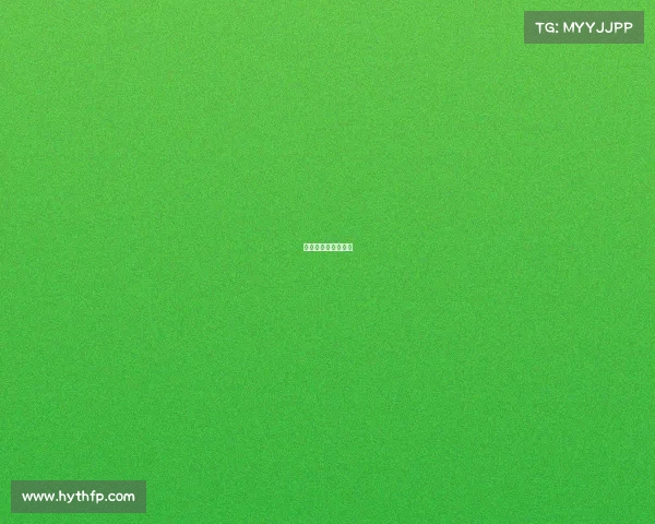 熔岩之心,铸就新章 熔岩之心,铸就新章