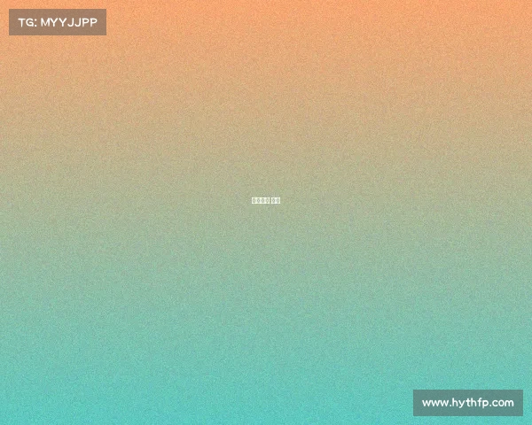 电子竞技 课程 电子竞技 课程