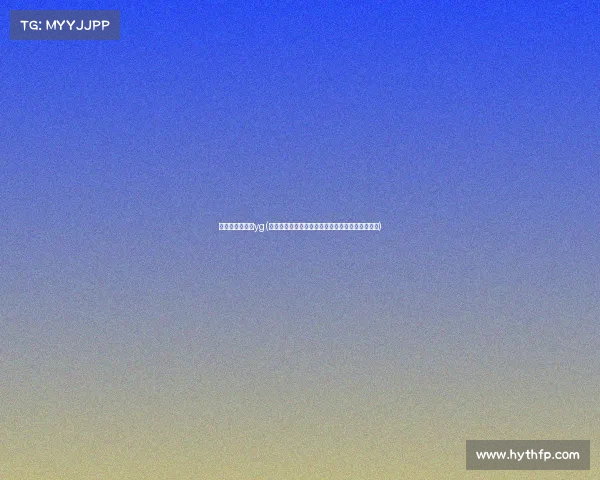 电子竞技俱乐部yg(重返战场的舵手:电竞俱乐部为何频现老将回巢?) 电子竞技俱乐部yg(重返战场的舵手:电竞俱乐部为何频现老将回巢?)