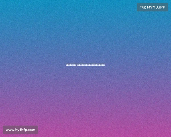 电子竞技博物馆;电子竞技馆门票遭疯抢,短短两分钟全部售罄 电子竞技博物馆;电子竞技馆门票遭疯抢,短短两分钟全部售罄