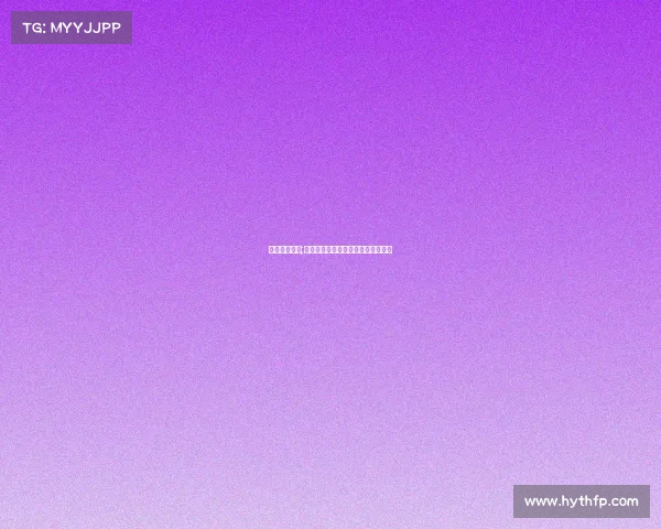 电子竞技实力;《战火重燃电竞巅峰对决引爆全网》