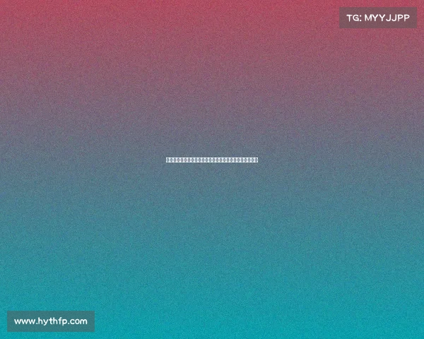 电子竞技战报内容—星光战队逆袭登顶,电竞赛场再掀狂潮 电子竞技战报内容—星光战队逆袭登顶,电竞赛场再掀狂潮