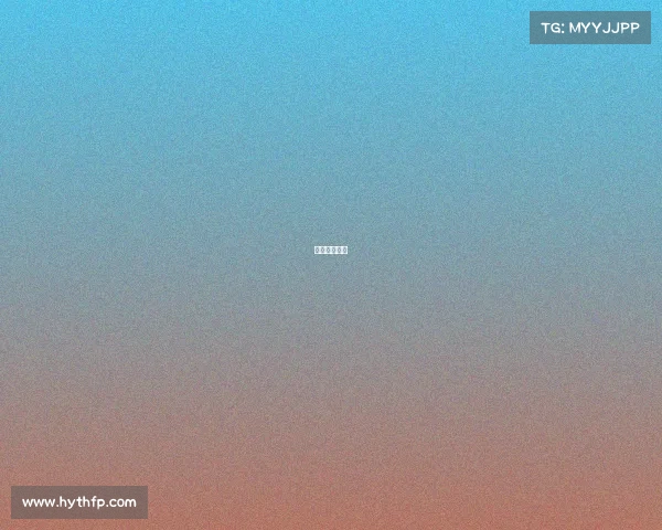 电子竞技职称 电子竞技职称