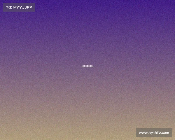 电子竞技课程教案