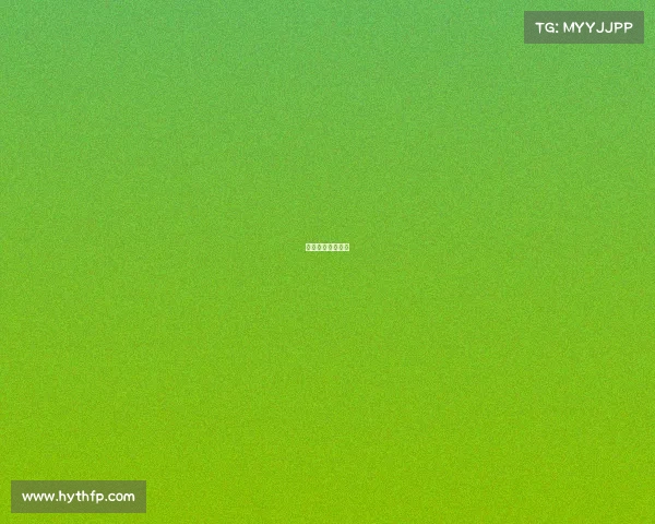 电竞柳岩什么意思 电竞柳岩什么意思