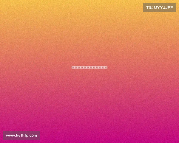 郑州电竞人才培养摇篮:探索本地技校的特色电竞专业