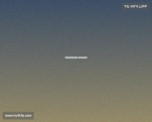 麦克阿瑟评价电子竞技 麦克阿瑟影响力